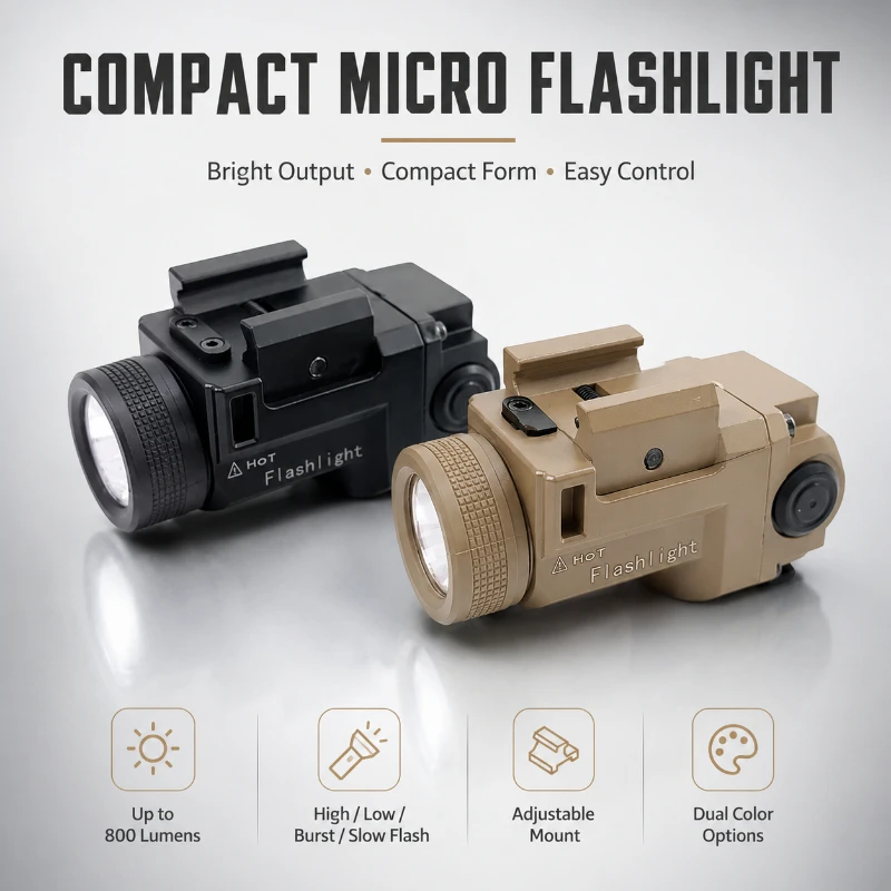Rotatable Strap Connection Buckle Quick Detach Swivel Ring Durable Metal Fitting Outdoor Hobby Model Modification Parts