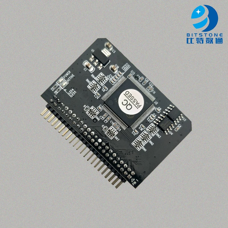 Sd To 2.5 Curved Pi…