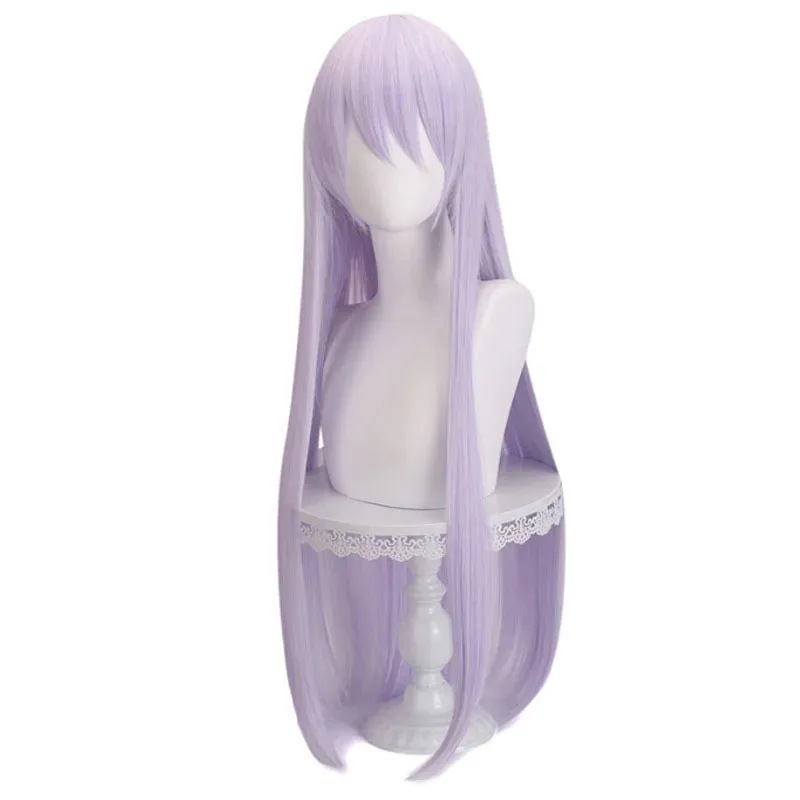 Meu vestido querido cosplay traje kitagawa marin uniforme militar sexy preto lobelia neo cosplay sono bisque boneca wa koi wo