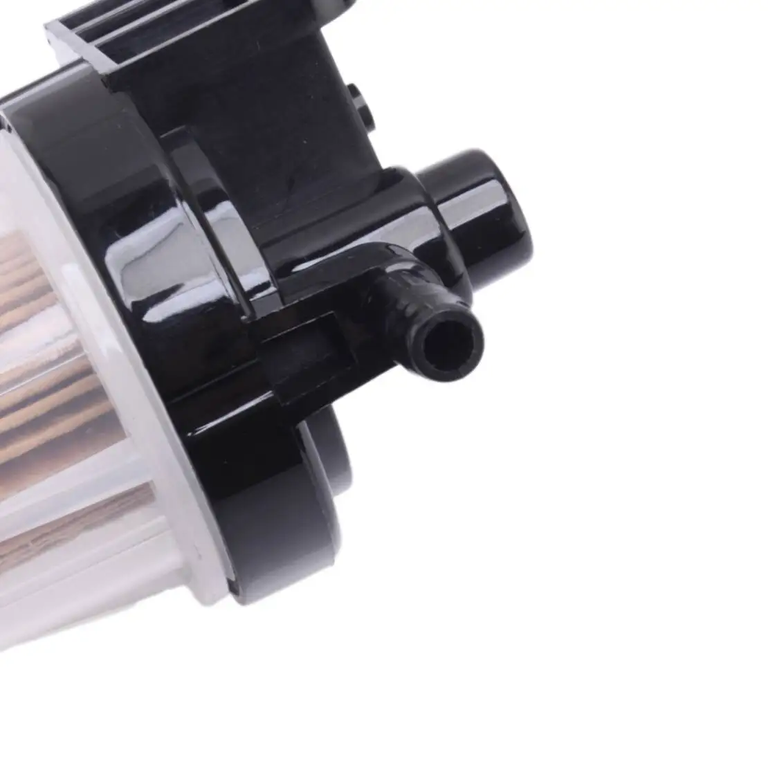 6A320-59912 6A320-58862 6A320-58860 Conjunto de filtro de combustible apto para Kubota B2320 B7510 B7610 B7800 L2800 L3200 L3400 LX2610HSD