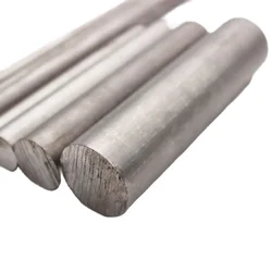 GR2 Grade 2 Titanium Rod Bar 2 3 4 5 6 7 8 9 10 11 12 13 14 15 16 18 20 22 23 24 25 26 28 30 32 35 36 38 40 45 50 55 60 65 70mm