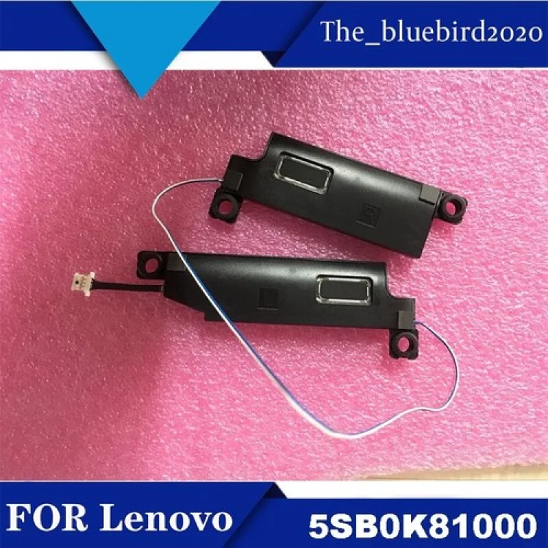 

Y для Lenovo Xiaoxin AIR 13 710S-13ISK динамик JBL динамик 5SB0K81000