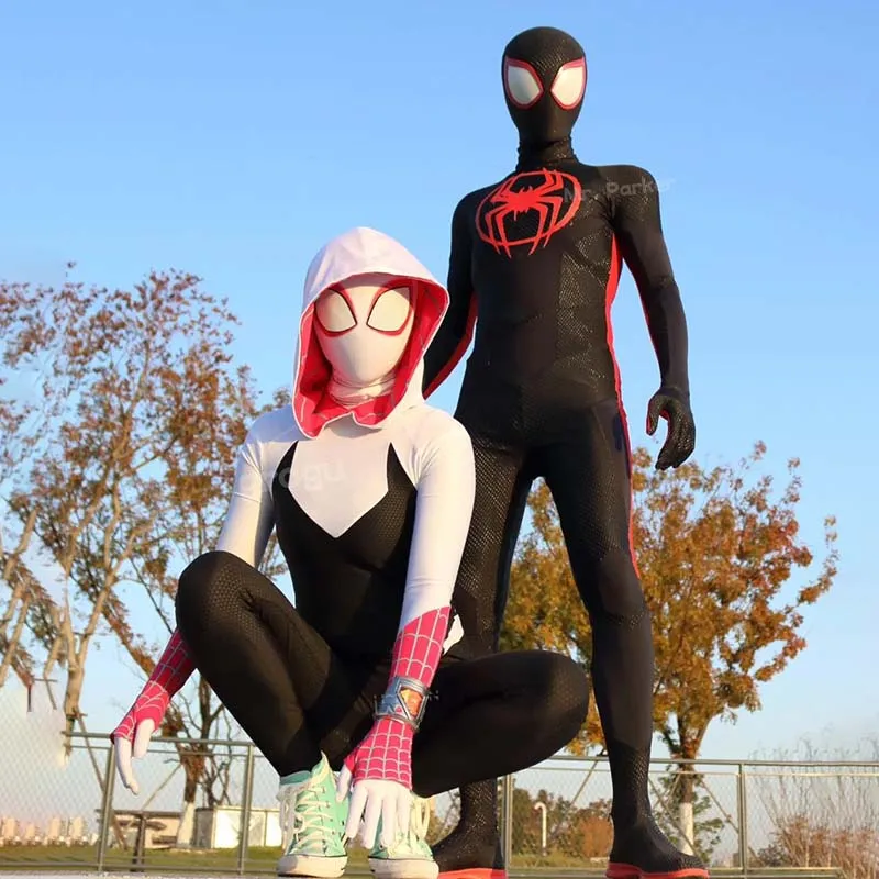 Π‘ΡΠΏΠ΅ΡΠ³Π΅ΡΠΎΠΉ Π§Π΅Π»ΠΎΠ²Π΅ΠΊ-ΠΠ°ΡΠΊ Into The Spider-Verse ΠΠΎΡΠΏΠ»Π΅ΠΉ ΠΠΎΡΡΡΠΌ ΠΠ²Π΅Π½ ΠΠ°ΠΉΠ»Π· Π§Π΅Π»ΠΎΠ²Π΅ΠΊ-ΠΠ°ΡΠΊ ΠΠΎΡΡΡΠΌ ΠΠΎΠ΄ΠΈ ΠΡΠ±ΠΈΡΠ΅Π»ΠΈ ΠΠ·ΡΠΎΡΠ»ΡΡ
ΠΠ°ΡΠ° ΠΠ΅ΡΠ΅ΡΠ½ΠΈΠ΅ ΠΠ»Π°ΡΡΠ΅ Π‘ΡΠΏΠ΅ΡΠ³Π΅ΡΠΎΠΉ Π§Π΅Π»ΠΎΠ²Π΅ΠΊ-ΠΠ°ΡΠΊ Into The Spider-Verse ΠΠΎΡΠΏΠ»Π΅ΠΉ ΠΠΎΡΡΡΠΌ ΠΠ²Π΅Π½ ΠΠ°ΠΉΠ»Π· Π§Π΅Π»ΠΎΠ²Π΅ΠΊ-ΠΠ°ΡΠΊ ΠΠΎΡΡΡΠΌ ΠΠΎΠ΄ΠΈ ΠΡΠ±ΠΈΡΠ΅Π»ΠΈ ΠΠ·ΡΠΎΡΠ»ΡΡ
ΠΠ°ΡΠ° ΠΠ΅ΡΠ΅ΡΠ½ΠΈΠ΅ ΠΠ»Π°ΡΡΠ΅