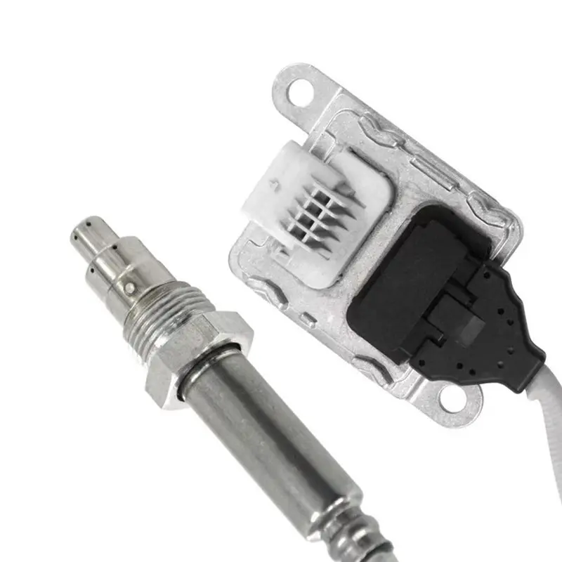 New-Car Particulate Sensor For Nissan X-TRAIL III T32 T32R 1.7 Dci 19-2024 NOX Oxygen Sensor 22790-7FV0A 227907FV0A