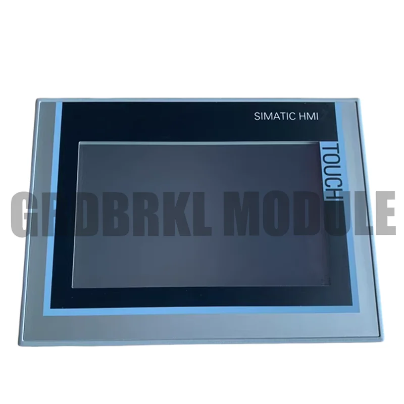 

New Original 6AV2124-0GC01-0AX0