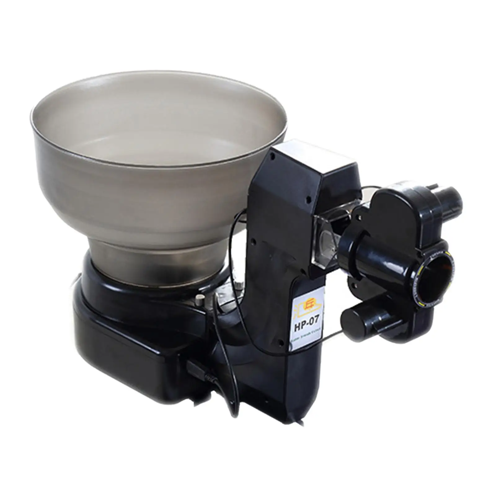 

Автоматическая машина для подачи теннисных мячей, портативный тренажер для настольного тенниса, устройство для запуска мячей для тренировок