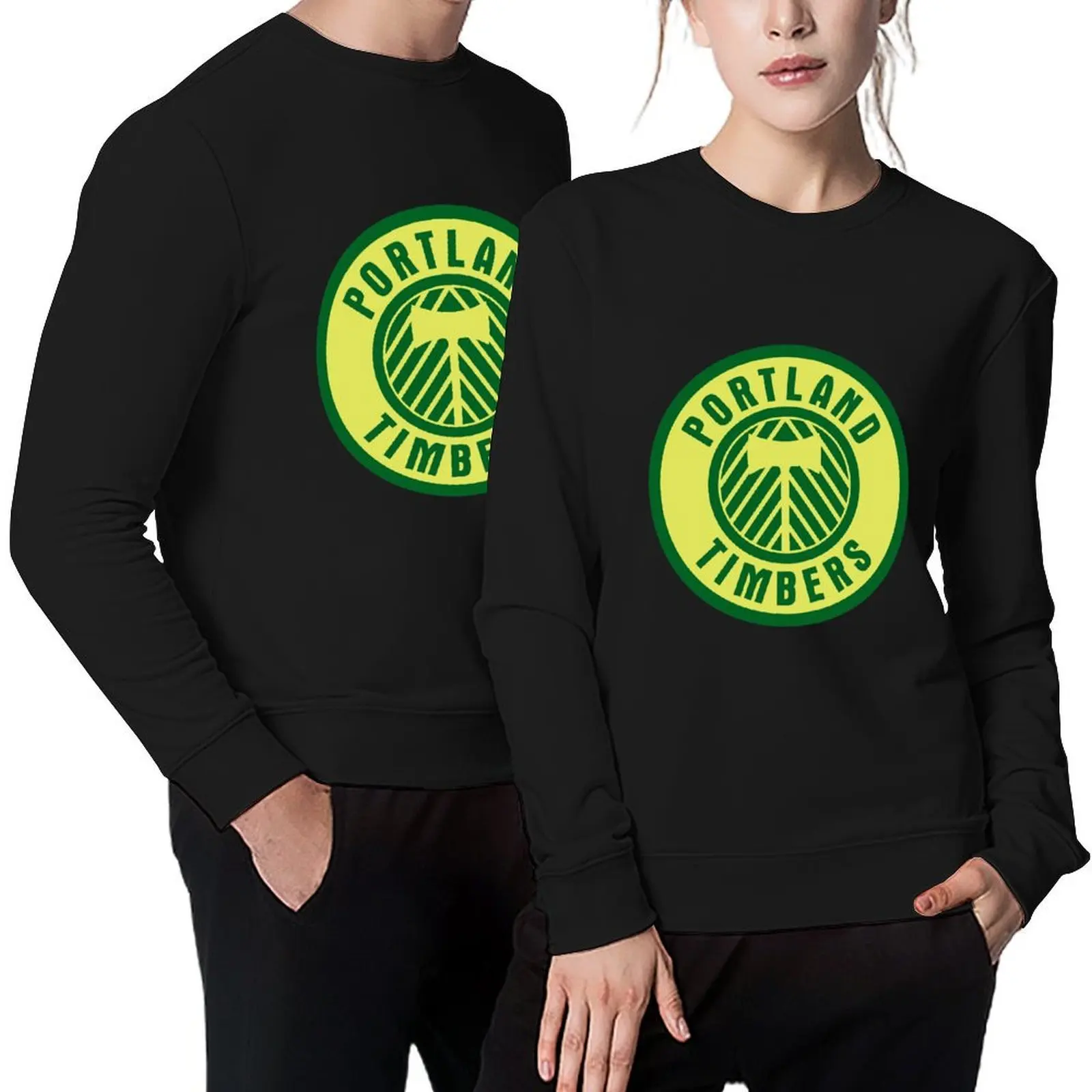 

P Timb Style Pullover tracksuit men men's clothing men wear tracksuits hoody