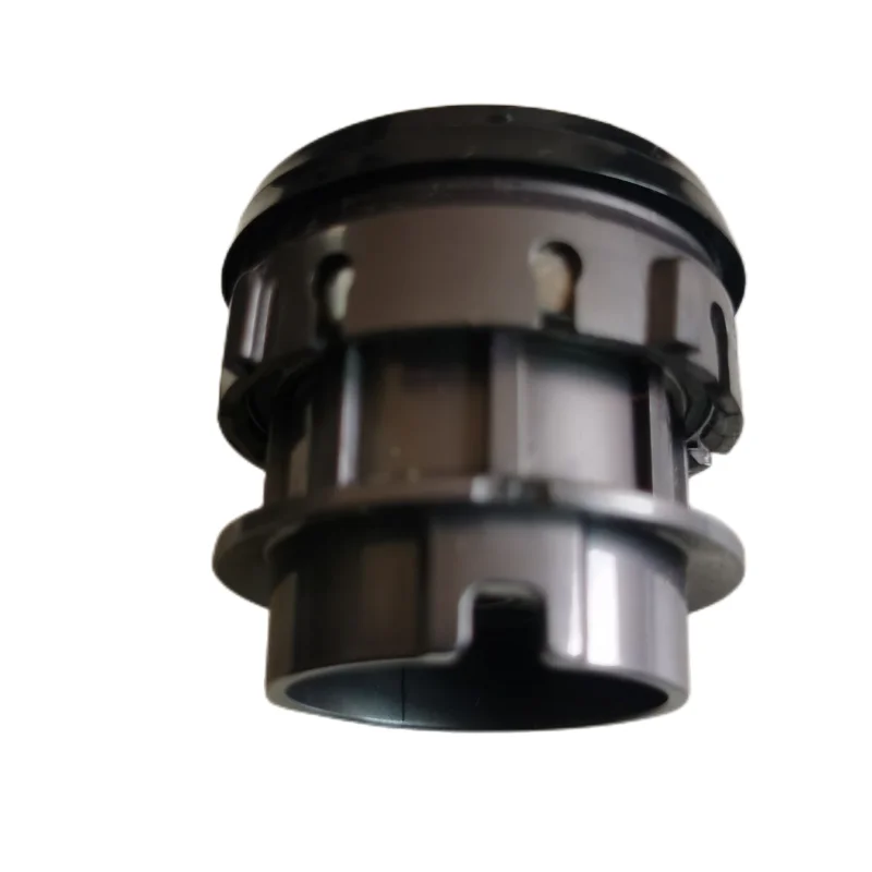 Original Vacuum Cleaner Soft velvet suction head bearing for Dyson V6 V7 V8 V10 V11 20W/30W motors replacement bearing