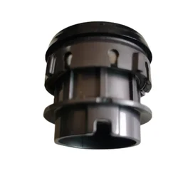 Original Vacuum Cleaner Soft velvet suction head bearing for Dyson V6 V7 V8 V10 V11 20W/30W motors replacement bearing