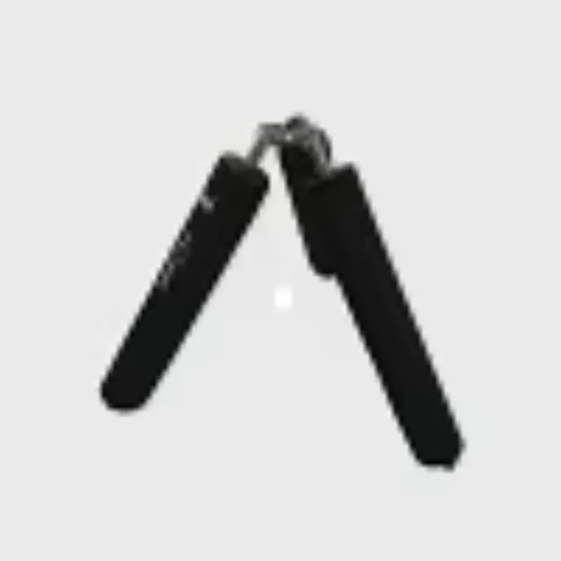 2026/Pro-Screen Adult Ice Hockey Trainer Practice Passing Skill Tool for Puck Passing Aid Training Equipment