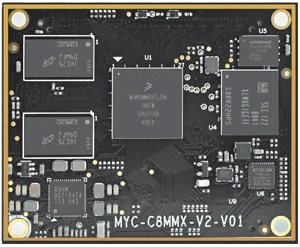 Imagem -02 - Conselho Desenvolvimento Myd-c8 Mmx-v2