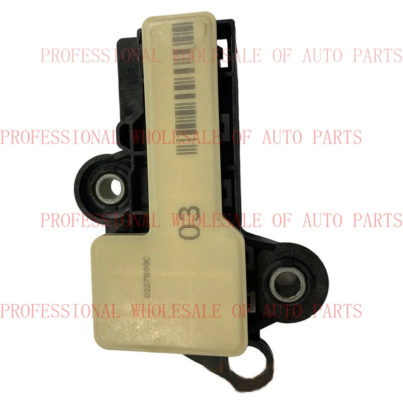 V+ Y3/8s1 Transmission Control Module Sensor Fit for Mercedes 7G 722.9 TCU TCM