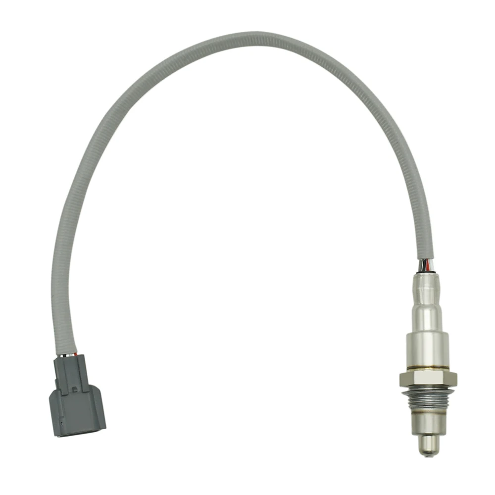 Lambda O2 Oxygen Sensor 226A0-4JM0B fit FOR Nissan JUKE MURANO QASHQAI X-TRAIL T32 ALTIMA