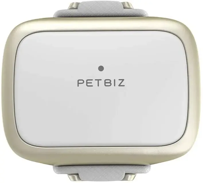 Z Gps Pet Tracker, …