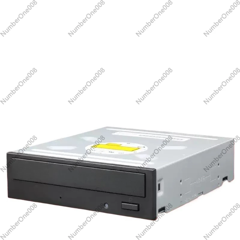 Desktop built-in Blu ray burner BH16NS48 DVD burning BD drive supports 3D Blu ray