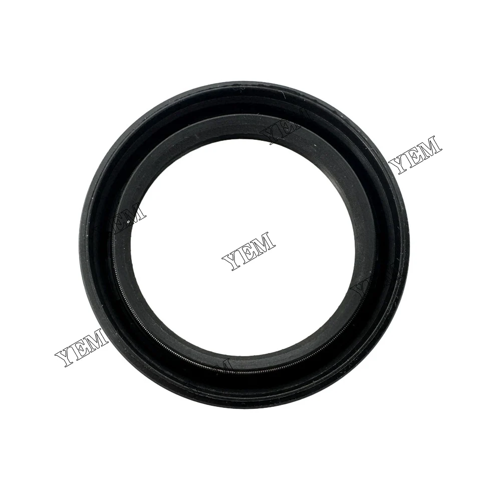 

15877-04140 Crankshaft Front Oil Seal For Kubota DF972 Diesel engine