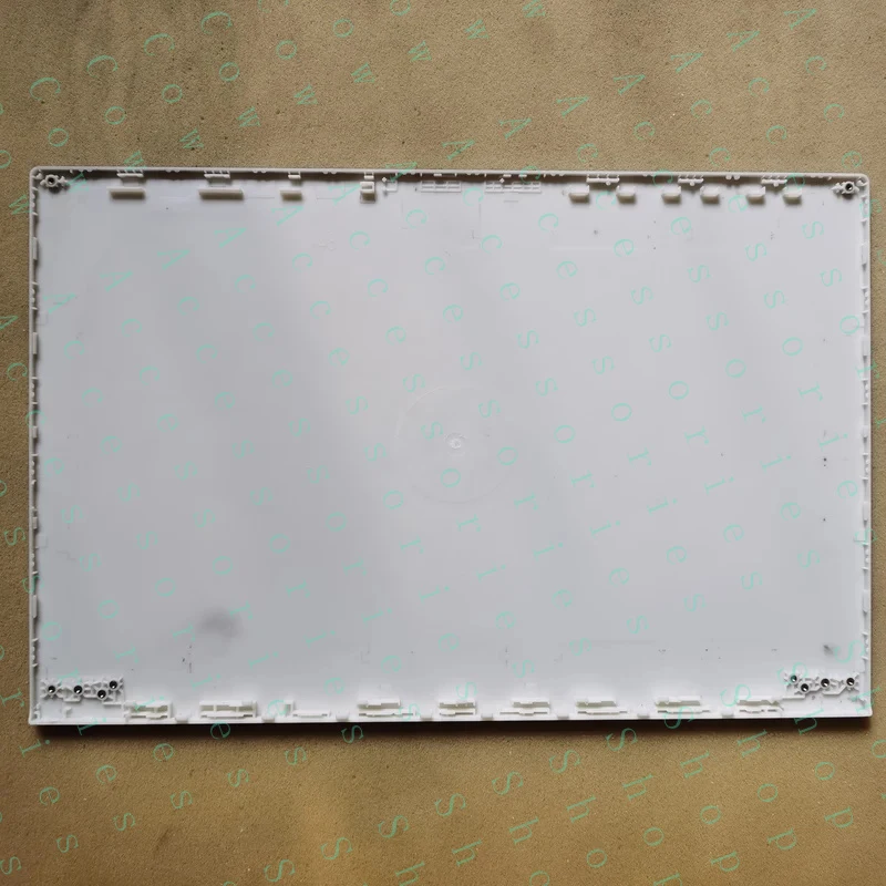 

Новая задняя крышка LCD-экрана для ноутбуков ASUS Vivobook 15X X513 X513F A513E V5050