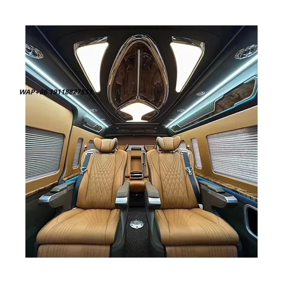 

Hot Sale Fashionable Vip Luxury Recliner Car Seat Brown Adult Luxury Car Seat Modified Luxury Car Seat Suv Mpv