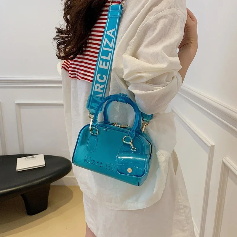 

Famous Designer Women's Shoulder Bag Premium Leather Crossbody Handbag Ladies Elegant Tote For Travel And Work