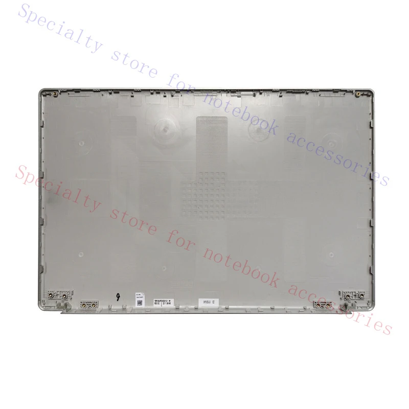 A+  Suitable for HP 15-FC 15-FD 15.6-inch laptop palm rest upper case with US keyboard back cover
