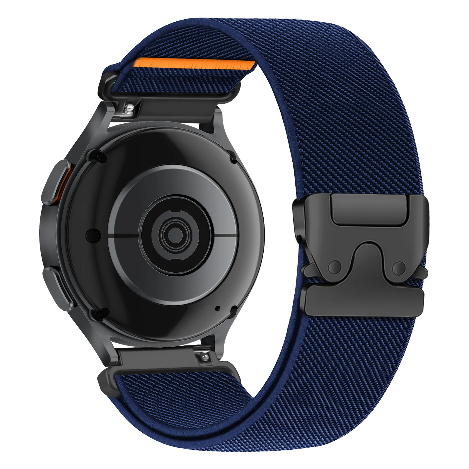 Variant: midnight blue