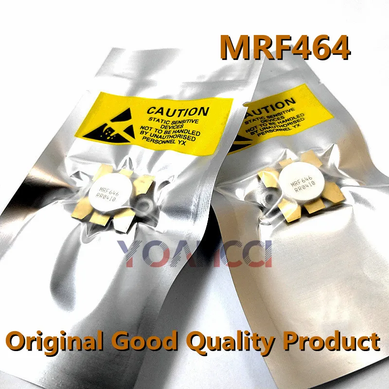 

MRF646 Бесплатная доставка 1 шт. SMD RF трубка высокочастотная трубка модуль усиления мощности, оригинальный цвет