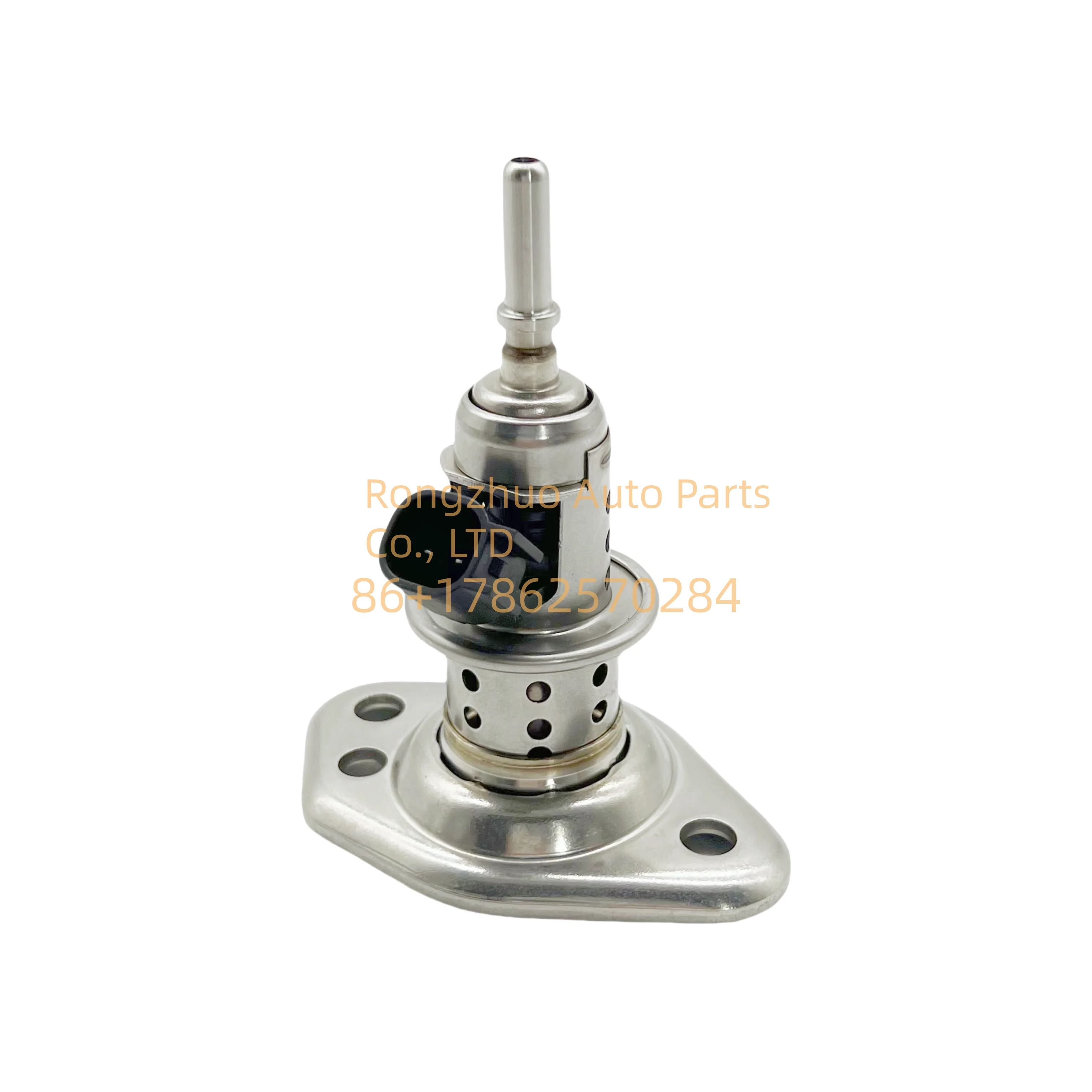 Exhaust fluid urea injection metering module OEM:04627241AF 04627241AD 04627241AB FC4Z5J281B diesel engine exhaust fuel injector