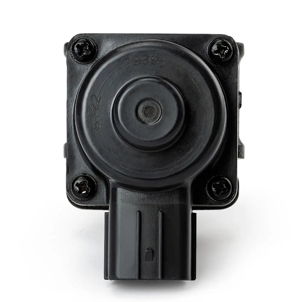 EGR Exhaust Valve For Mitsubishi Outlander 2008-2012 2013 SPORT 2011-2016 Lancer 2007-2015 1582A645 1582A166 1582A103 1618FR