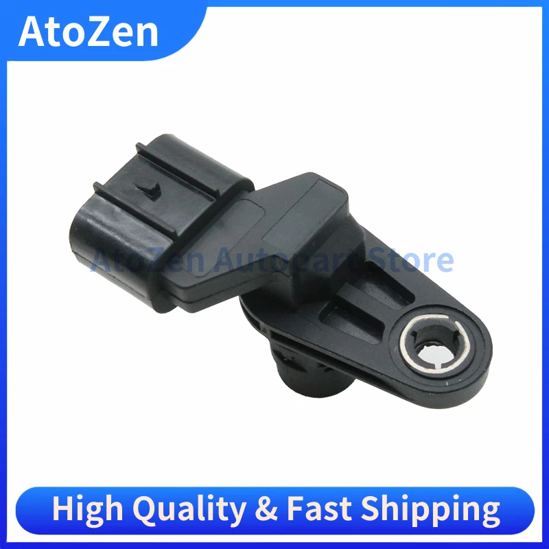 

Camshaft Position Sensor 39350-25010 39350-25000 for Hyundai Kia 2.0L 2.4L 2006-2011 2012 2013 2014 2015 3935025010 3935025000