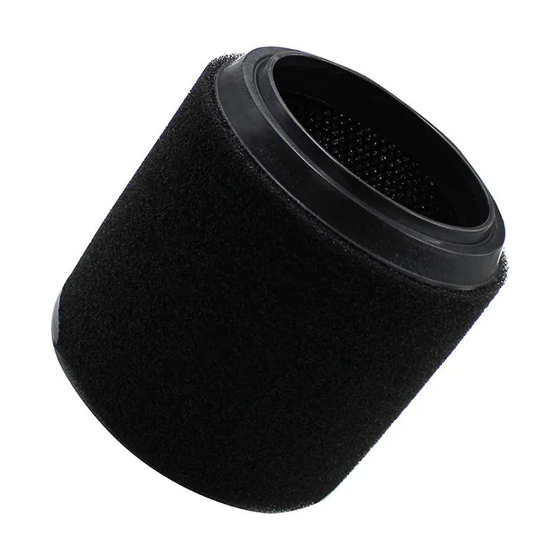 

ABVJ-Compatible With For Ridgid Vacuum Cleaner Accessories VF3700 HEPA Filter Filter