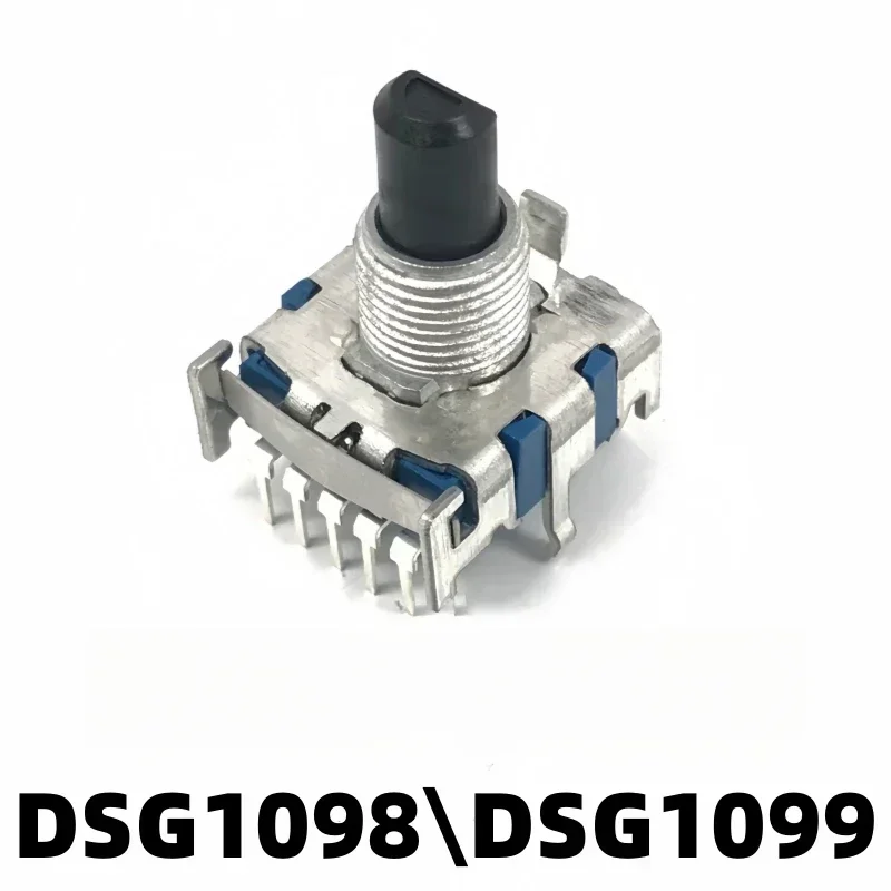 DJ Mixer Channel Selection Potentiometer, Replacement DSG1098 DSG1099 DSG1144