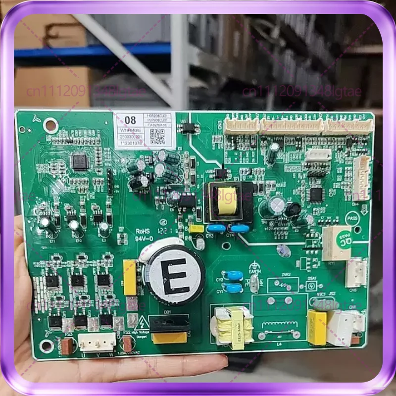 used-for-refrigerator-bcd-452wk-b-bcd-455wkjh-b-computer-board-w19-8408e