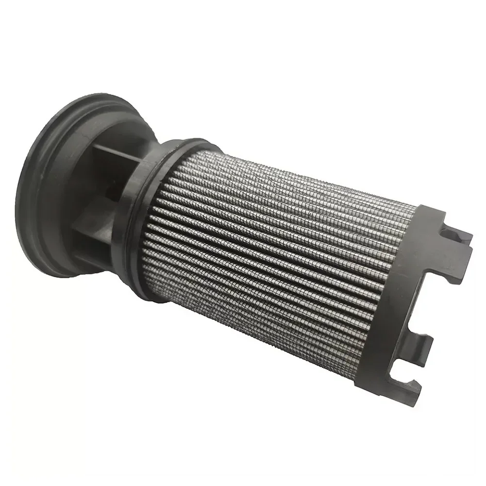 

Replacement Hydraulic Oil Filter 602768X Compatible with For Hustler For Super Z HD Mowers Protect Your Engine