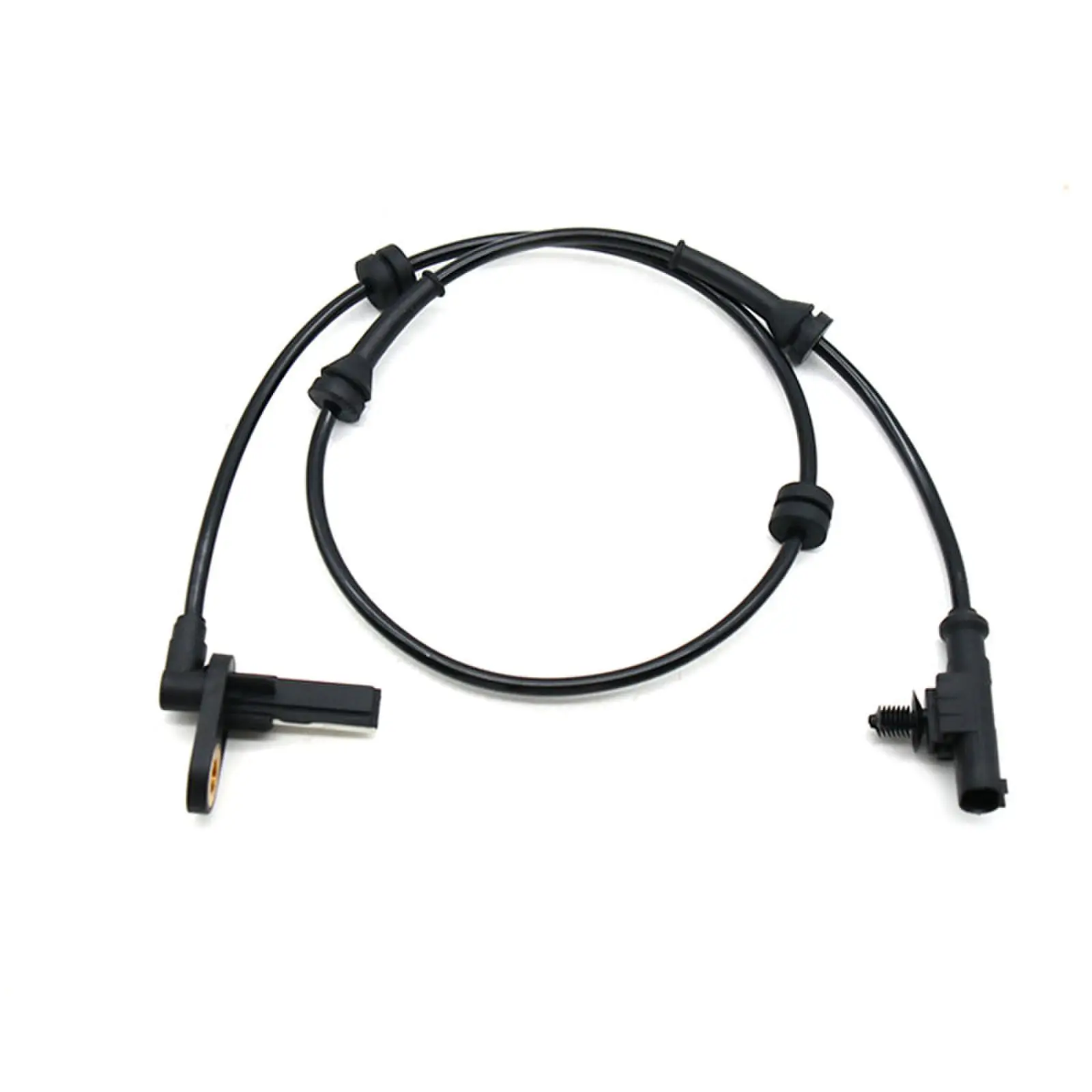 

Оригинальный 47901-av710 47901av710 Датчик скорости заднего левого колеса ABS для Nissan Primera P12 1,6 1,8 1,9 2,0 2,2 2002- автозапчасти