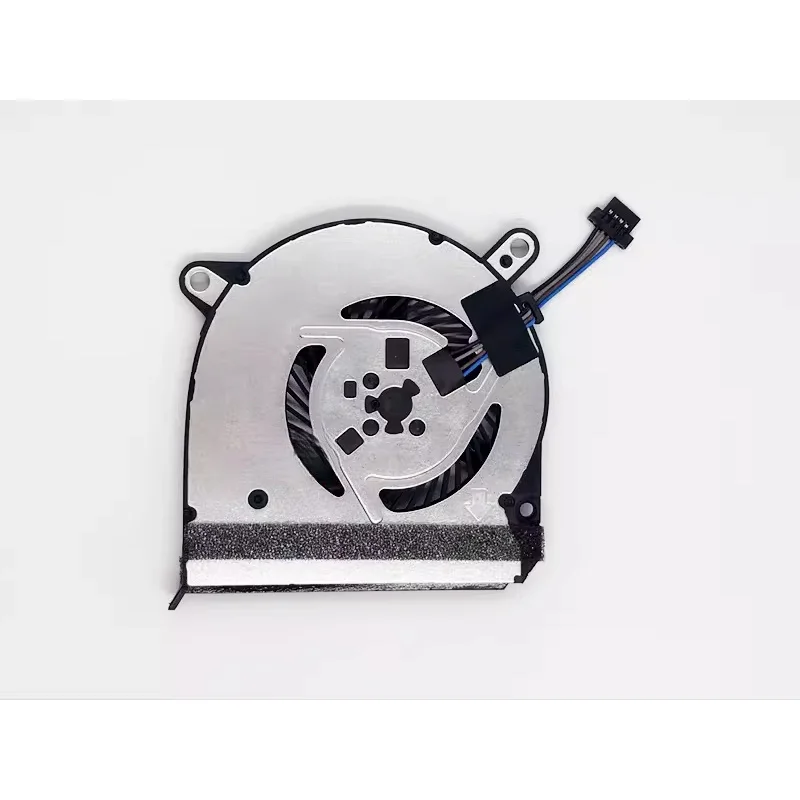 New For HP Pavilion 14-CE Discrete graphics card Laptop fan L26367-001