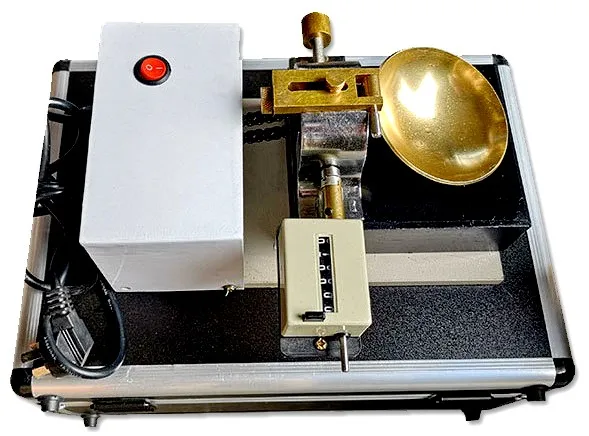 Good Price One Point Method Liquid Limit Definition Of Soil