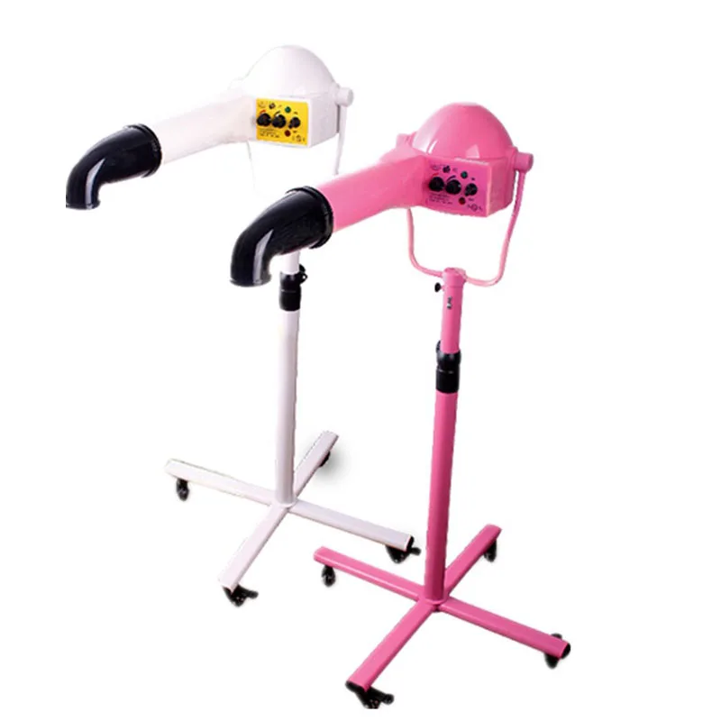 

Pet Standing Blower, Powerful Professional Hair Dryers, Portable Large Dogs, Pet Shop, Dog Grooming Accessories