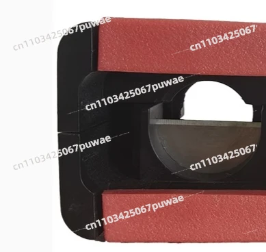 Professional Cable …