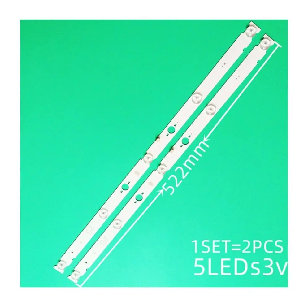 

New, LED backlight strip 2015sony_tpz32 _ fcom_a05 for SONY TV KDL-32WD603 KDL-32WD600 KDL-32RD433 KDL-32W600D