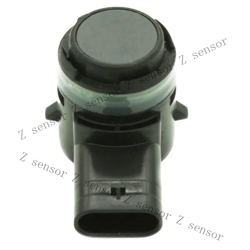 AAA+ PDC Parking Sensor For BMW 2 5 7 Series X1 F48 X3 F25 X4 F26 X5 F15 X6 F16 MINI