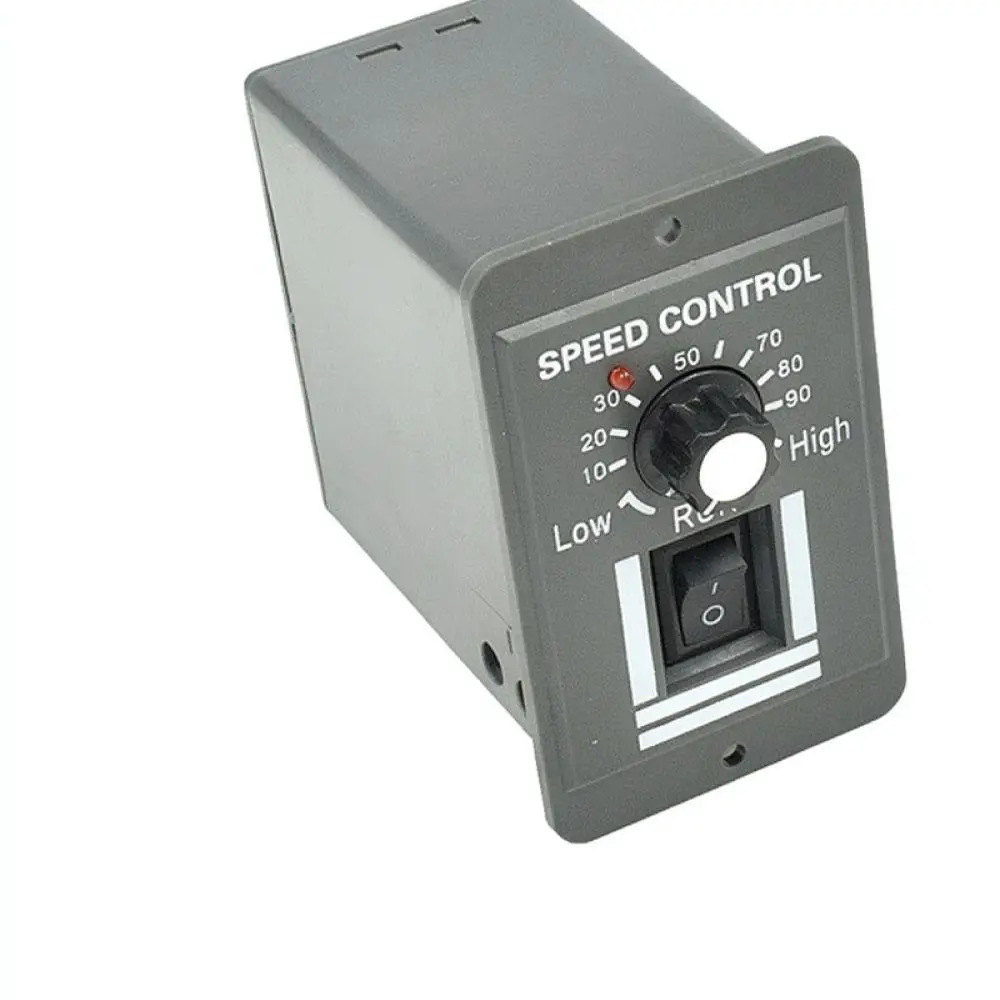 Controlador de velocidade de m - Motor Driver Module avaliação e preço