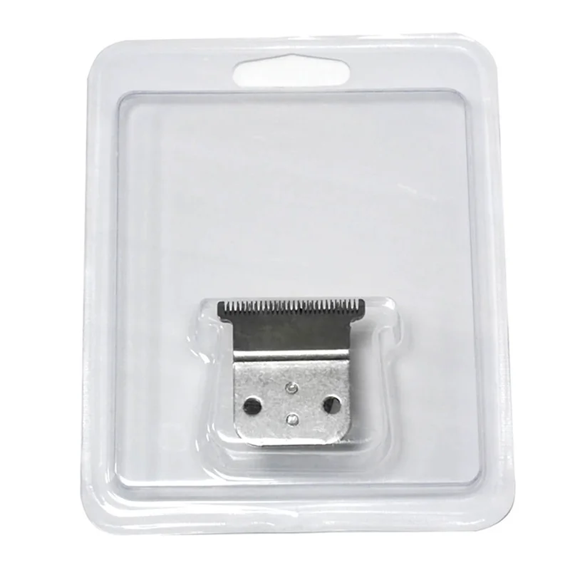 

【Must-Haves】для триммера Andis Slimline Pro Li D8, совместимая сменная T Blade-D8 32105, 32400