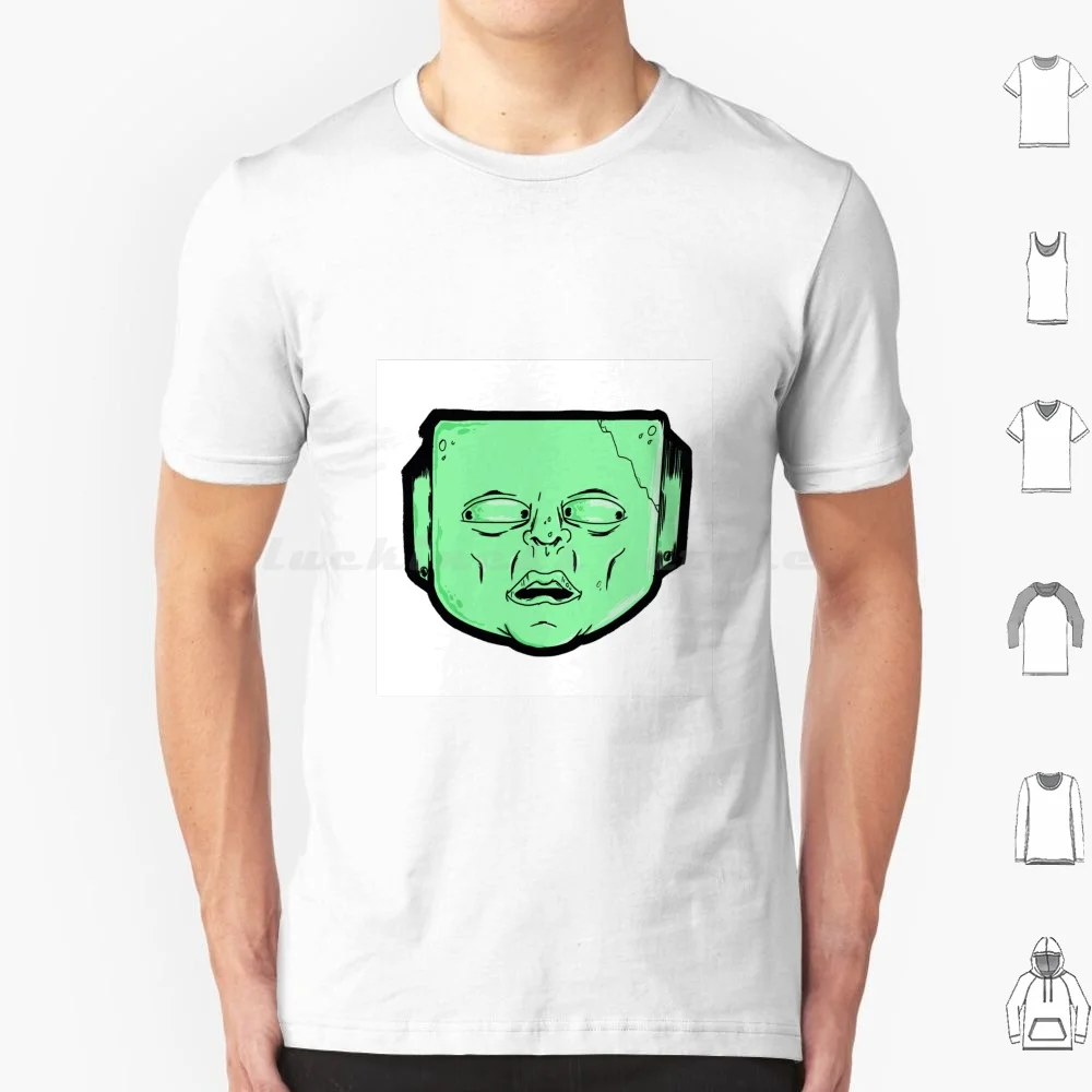 Футболка Olmec для мужчин, женщин и детей, 6xl Olmec Olmeca Culture Mesoamerica Aztec Mayan Toltec Quetzalcoatl Huehueteotl Tlaloc Mexica