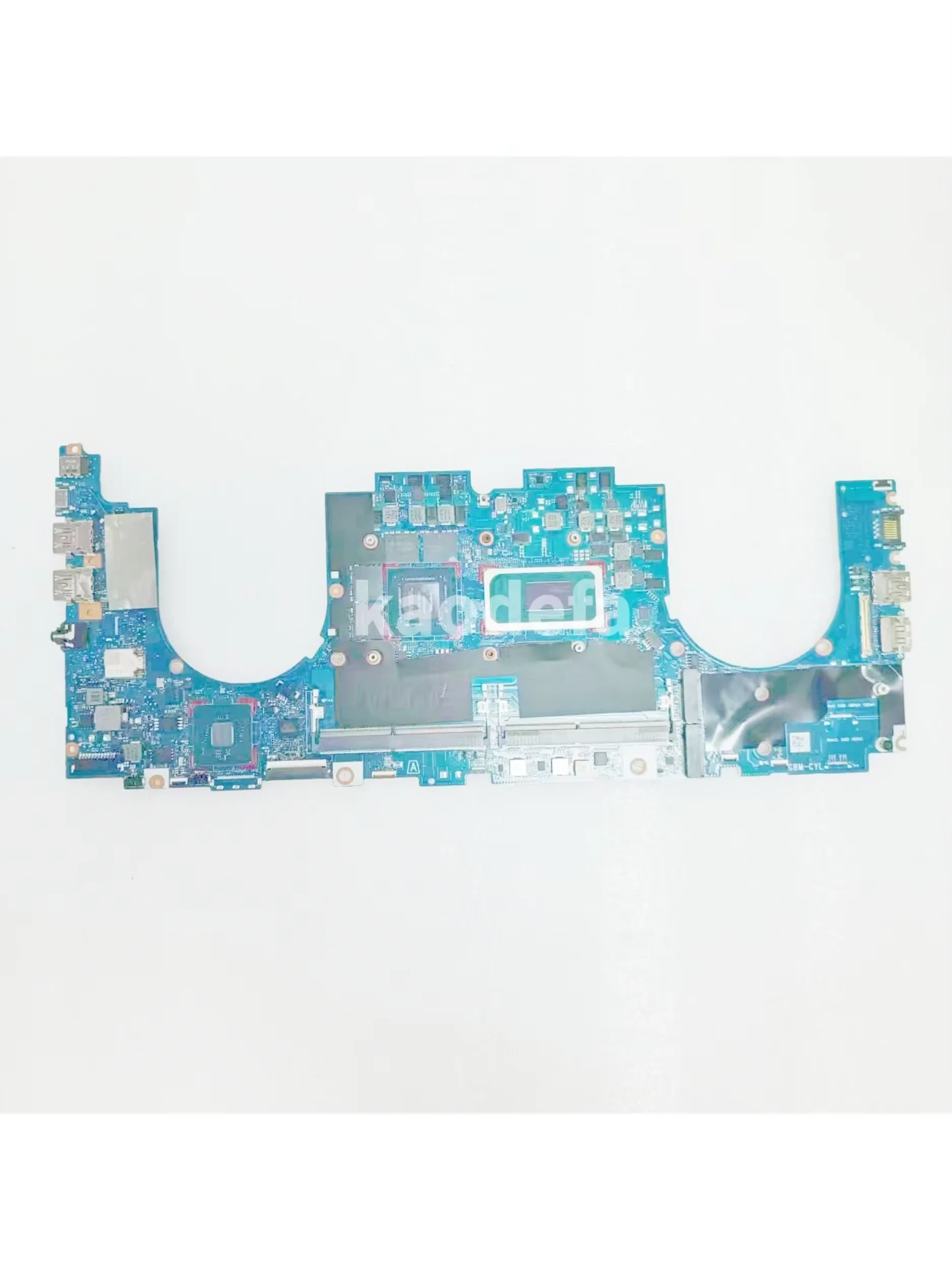 for HP EliteBook 840 G2 Laptop Motherboard CPU: I5-5200U/I5-5300U DDR3 6050A2637901-MB-A02 799510-001 799510-601 799511-601