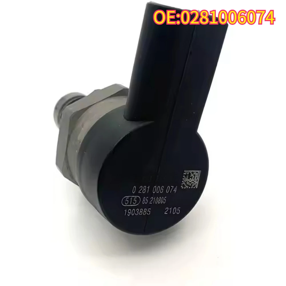 For 0281006074 Drv …