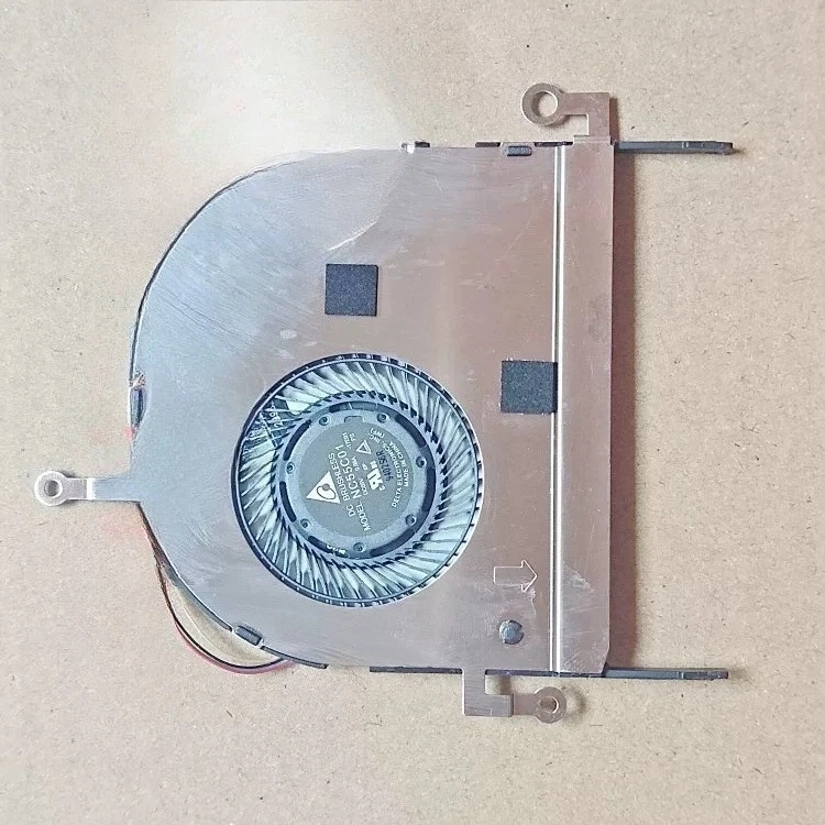 CHEN FOR ASUS Linglong B9440 FAN  B9440U FAN B9440UA FAN  NC55C01-17E01~~