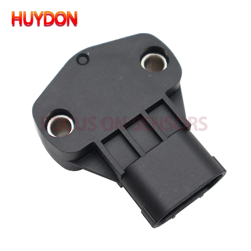 Sensor de Posição do Acelerador para Chrysler, Acessórios do Carro, Chrysler Cirrus, Neon Sebring, Dodge Avenger, Neon Stratus, 4874430AB