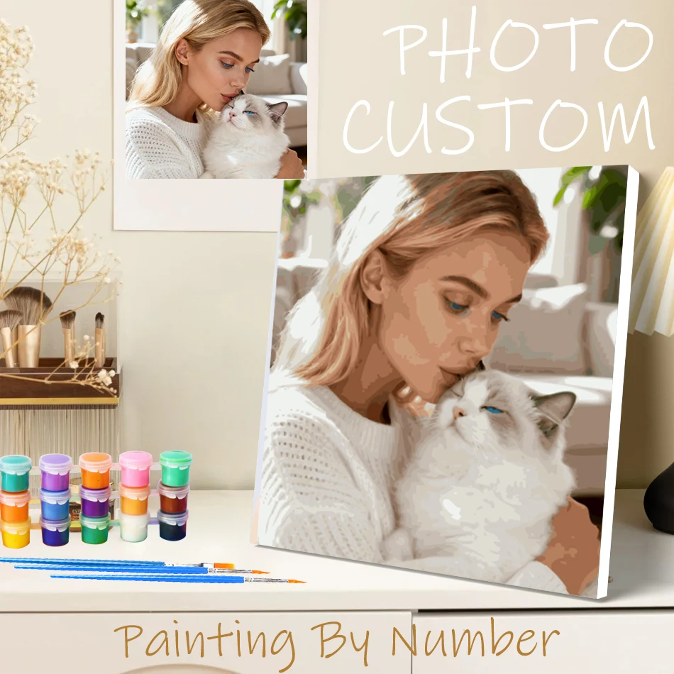 Ruopoty 24/36/48 Co…