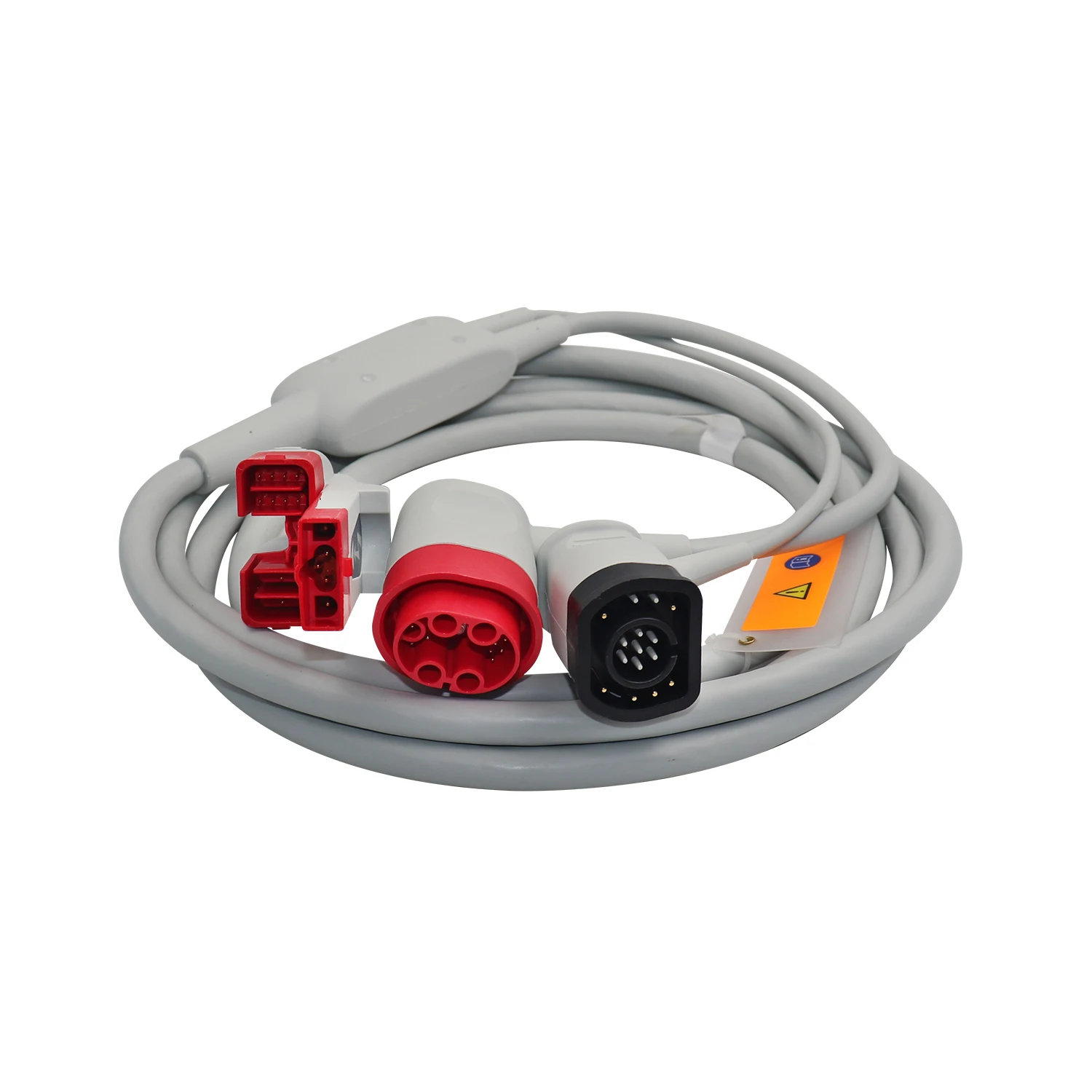 OneStep Pacing Cable for Series Real CPR Help