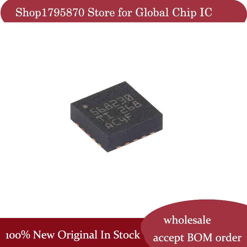 10---50PCS/LOT For …